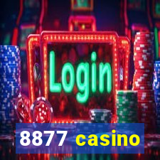 8877 casino